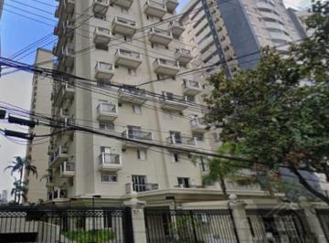 Apartamento · 70m² · 1 Quarto · 2 Vagas · APD783-APARTAMENTO 70M² DUPLEX 1 DORM S ? 1 SUÍTE -2 VAGAS