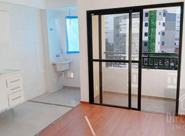 Apartamento · 44m² · 2 Quartos · Apartamento para locação Zona Norte (Vila Gustavo) 2 dormitórios 1 banheiro