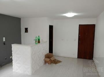 Comercial · 25m² · Ótima Sala Comercial para Locação 25m2
