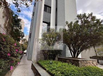 Apartamento · 78m² · 2 Quartos · 1 Vaga · Apartamento - Edifício Ravel