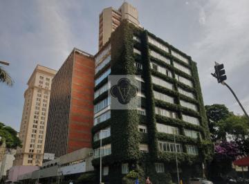 Apartamento · 138m² · 1 Vaga · Apartamento - Edifício Buritama