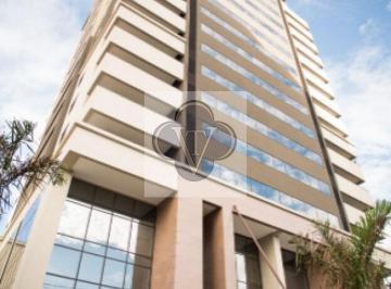 Comercial · 64m² · 4 Vagas · Conjunto Comercial - Edifício HD 873