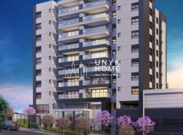 Apartamento · 130m² · 3 Quartos · 3 Vagas · OPORTUNIDADE EM PERDIZES