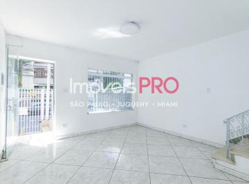 Casa · 160m² · 1 Quarto · 1 Vaga · Excelente casa