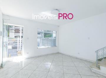 Casa · 160m² · 1 Quarto · 1 Vaga · Excelente casa