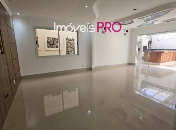 Casa · 230m² · 4 Quartos · 3 Vagas · Condomínio, Granja Julieta - São Paulo