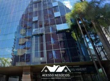 LAjE CORPORATIVA À VENDA NA VILA OLIMPIA · LAjE CORPORATIVA À VENDA NA VILA OLIMPIA