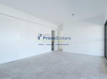 Apartamento · 180m² · 4 Quartos · 3 Vagas · Apartamento 180 m2 útil - 4 quartos sendo 3 suítes - Varanda - 3 Vagas - Brooklin