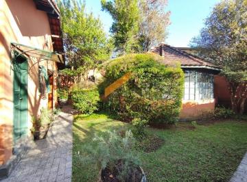 Casa · 153m² · 3 Quartos · Casa térrea à venda no Instituto de Previdência