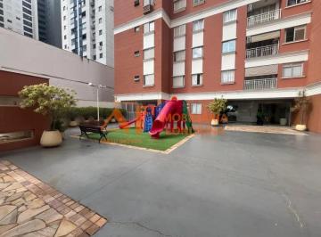Edificio Garden Catuai - Locação · Edificio Garden Catuai - Locação