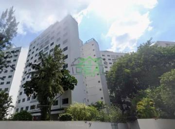 Apartamento para Venda no Alto da Lapa, Rua Tranquila e Arborizada · Apartamento para Venda no Alto da Lapa, Rua Tranquila e Arborizada