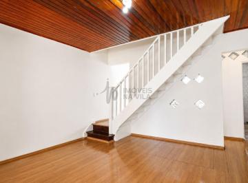 imoveis-na-vila-casa-vila-mariana · Casa a venda na Vila Mariana com 120 m², 2 dormitórios e 1 vaga com quintal