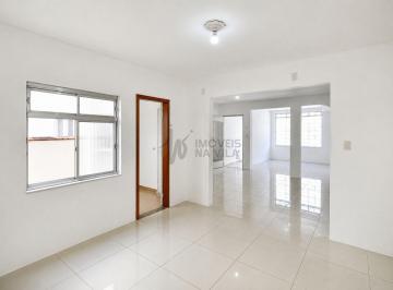imoveis-na-vila-casa-vila-mariana · Casa espaçosa na Vila Mariana, 5 dormitórios, 2 suítes, área externa, excelente localização