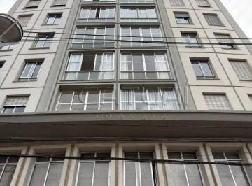Apartamento Para Alugar Santo Antônio Londrina · Apartamento Para Alugar Santo Antônio Londrina