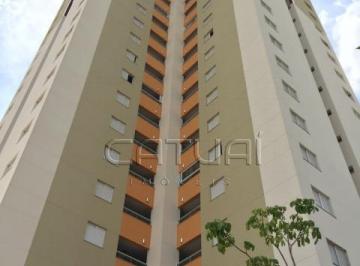 Apartamento Para Alugar Vivere Palhano Londrina · Apartamento Para Alugar Vivere Palhano Londrina
