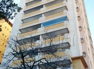 Apartamento Para Alugar Prince Albert Londrina · Apartamento Para Alugar Prince Albert Londrina