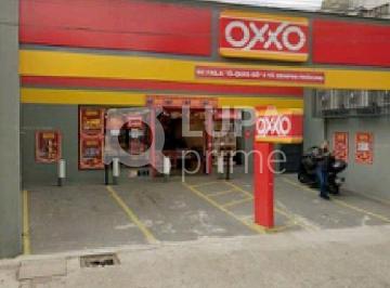 Comercial · 440m² · SALÃO COMERCIAL PARA LOCAÇÃO NO CAMBUCI