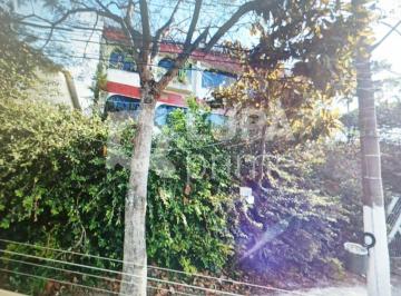 Comercial · 465m² · PRÉDIO COMERCIAL PARA LOCAÇÃO NO JARDIM DA GLÓRIA