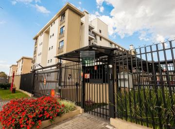 dafdh0ZVHDCA81cAsuRXGRMTzHuR3Klgl4YKnN6W.jpg · Apartamento semimobiliado com 2 quartos e 1 suíte no Boa Vista