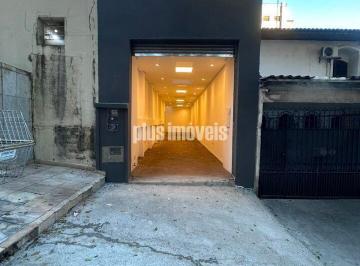 Comercial · 71m² · IMÓVEL COMERCIAL NA VILA PROGREDIOR