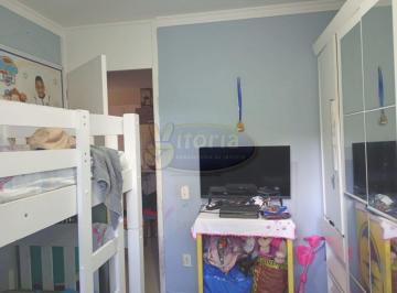 Apartamento · 40m² · 2 Quartos · 1 Vaga · apartamento s.b.campo