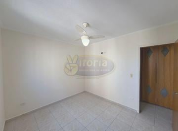 Apartamento · 54m² · 2 Quartos · 1 Vaga · APARTAMENTO ALVES DIAS - SBCAMPO