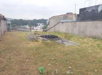 Terreno · 350m² · TERRENO LOCAÇÃO BAIRRO DEMARCHI