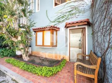 Casa · 80m² · 3 Quartos · 1 Vaga · Casa de vila para venda e locação em Planalto Paulista com 3 quartos, sendo 1 suíte, 80m²