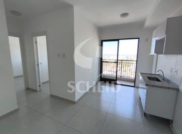 Apartamento · 38m² · 2 Quartos · 1 Vaga · Apartamento para venda no bairro Socorro, 38 m², 2 dormitórios, 1 vaga.
