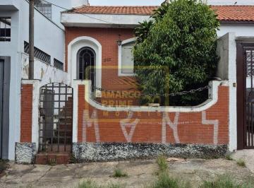 Comercial · 104m² · Casa Térrea para venda próximo ao Metrô Santos-Imigrantes