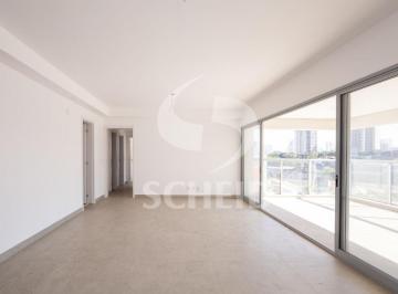 Apartamento · 121m² · 3 Quartos · 2 Vagas · Apto à venda Jd Marajoara; 121m2; 3 Dorms 1 suítes, 2 vagas, varanda gourmet