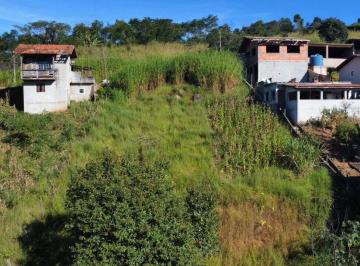 Terreno · 600m² · Terreno 600 m2 Mairiporã