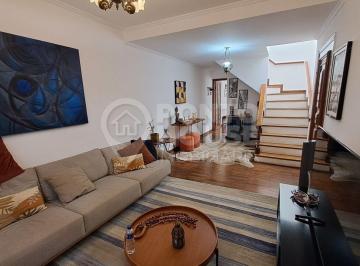 Casa · 160m² · 3 Quartos · 2 Vagas · Casa à venda Planalto Paulista, 3 dormitórios, 2 vagas, reformada, ótimo local