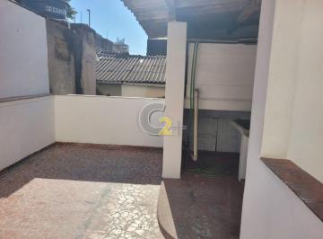 Casa · 110m² · 2 Quartos · Casa à venda na Santa Cecília, 1 quarto, sem vaga de garagem