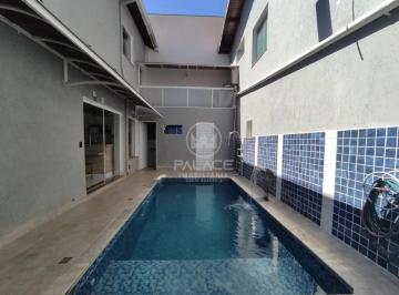 Casa Para Alugar Dois Córregos Piracicaba · Casa Para Alugar Dois Córregos Piracicaba