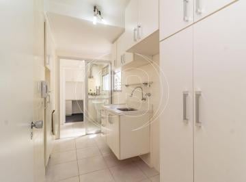 Apartamento · 68m² · 2 Quartos · 2 Vagas · Apartamento em Moema Pássaros 68,00m² | Excelente Localização | 2 Dorm (1 suíte )