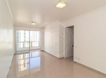 Apartamento · 68m² · 2 Quartos · 2 Vagas · Apartamento em Moema Pássaros 68,00m² | Excelente Localização | 2 Dorm (1 suíte )
