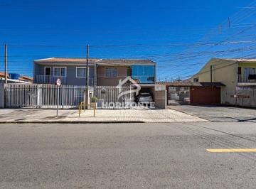 Casa · 155m² · 2 Quartos · Casa à venda - em Cajuru