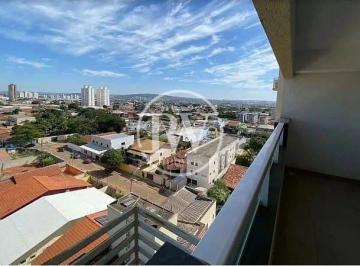 Apartamento · 72m² · 2 Quartos · 1 Vaga · Apartamento à venda - 2 quartos sendo 1 suíte / 72m² / Setor Sudoeste