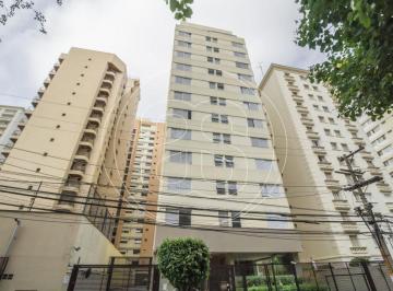 Apartamento · 102m² · 2 Quartos · 1 Vaga · APARTAMENTO 102m², 2 DORM 1 VAGA - MOEMA PÁSSAROS