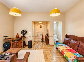 Casa · 200m² · 3 Quartos · 3 Vagas · Casa à venda com 200m², 3 quartos e 3 vagas