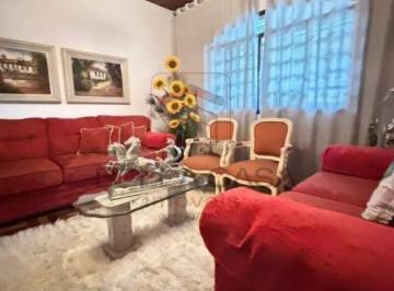 Casa · 167m² · 4 Quartos · 4 Vagas · Imovel a venda no Cambuci