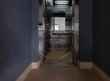 Apartamento · 156m² · 3 Quartos · 3 Vagas · Apartamento Exclusivo no Itaim