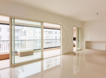Apartamento · 156m² · 3 Quartos · 3 Vagas · Apartamento Exclusivo no Itaim