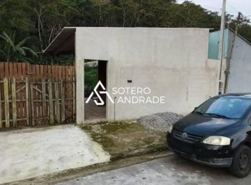 0de904aa5070f341af0c3dc05ee2b3e3379bf87e · Excelente oportunidade de comprar um imóvel na praia