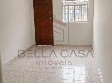 Casa · 120m² · 2 Quartos · 2 Vagas · Sobrado na região do Tatuapé - 120m2 - 2 dormitórios - 1 banheiro - 2 vagas de garagem