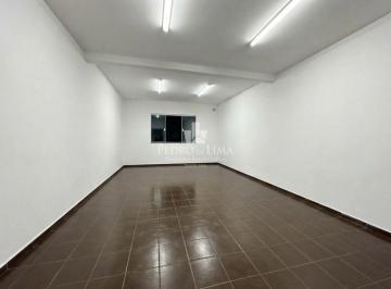 Casa · 249m² · 3 Quartos · 4 Vagas · Sobrado frontal à venda na Penha, 249 m², 3 quartos, 1 suíte e 4 vagas, edícula