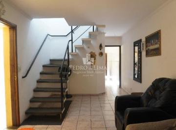 Casa · 235m² · 4 Quartos · 2 Vagas · Sobrado à venda na Cidade Líder, 235 m², 4 suítes, 2 vagas, churrasqueira e terraço