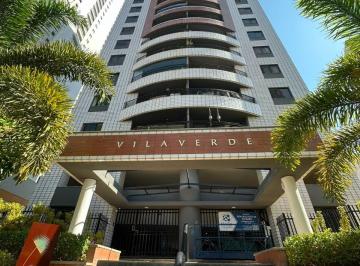 Apartamento · 72m² · 1 Quarto · 1 Vaga · Espaço, Ventilação e Flexibilidade: Apartamento de 72m² Próximo à Beira-Mar