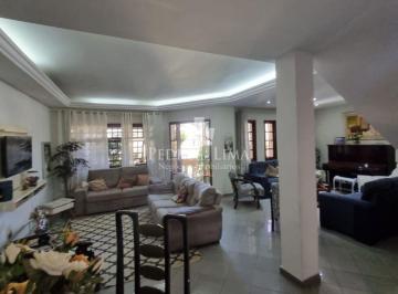 Casa · 260m² · 4 Quartos · 5 Vagas · Sobrado à venda na Penha, terreno 10 x 60 m, 5 dormitórios, 2 suítes e 5 vagas